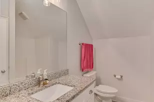 4889 Banks Mill Rd SE, Aiken, SC 29803 - Photo 28