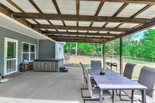4889 Banks Mill Rd SE, Aiken, SC 29803 - Photo 30