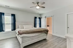 4889 Banks Mill Rd SE, Aiken, SC 29803 - Photo 16