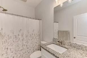 4889 Banks Mill Rd SE, Aiken, SC 29803 - Photo 22