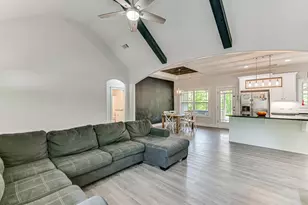 4889 Banks Mill Rd SE, Aiken, SC 29803 - Photo 8