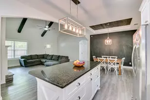 4889 Banks Mill Rd SE, Aiken, SC 29803 - Photo 14