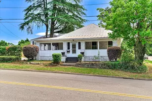 214 W Buena Vista Ave, North Augusta, SC 29841 - Photo 2