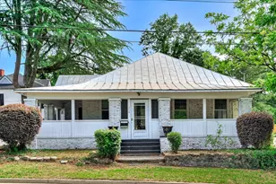 214 W Buena Vista Ave, North Augusta, SC 29841 - Photo 28