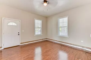 214 W Buena Vista Ave, North Augusta, SC 29841 - Photo 6
