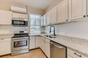 214 W Buena Vista Ave, North Augusta, SC 29841 - Photo 14