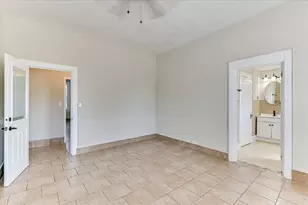 214 W Buena Vista Ave, North Augusta, SC 29841 - Photo 22