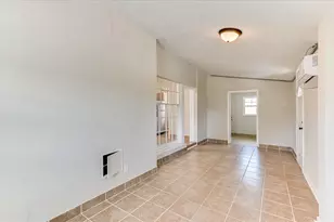 214 W Buena Vista Ave, North Augusta, SC 29841 - Photo 18