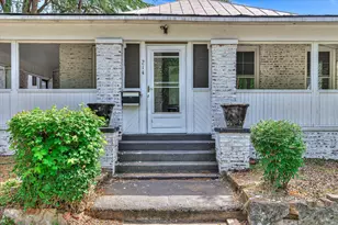 214 W Buena Vista Ave, North Augusta, SC 29841 - Photo 4