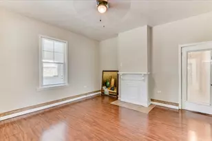 214 W Buena Vista Ave, North Augusta, SC 29841 - Photo 8