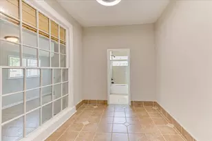 214 W Buena Vista Ave, North Augusta, SC 29841 - Photo 12