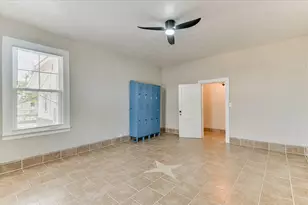 214 W Buena Vista Ave, North Augusta, SC 29841 - Photo 20
