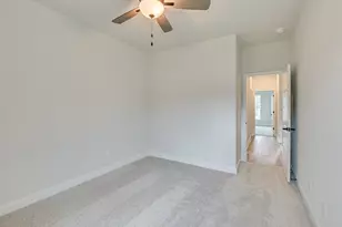834 Brewer Dr, Aiken, SC 29803 - Photo 36