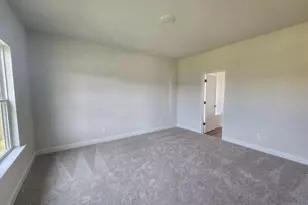 834 Brewer Dr, Aiken, SC 29803 - Photo 12