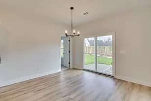 834 Brewer Dr, Aiken, SC 29803 - Photo 14