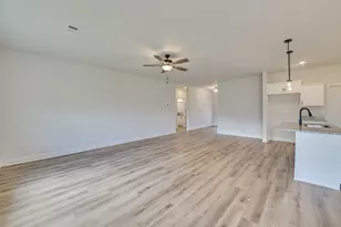 834 Brewer Dr, Aiken, SC 29803 - Photo 12