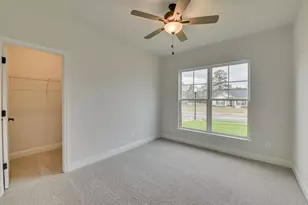 834 Brewer Dr, Aiken, SC 29803 - Photo 28