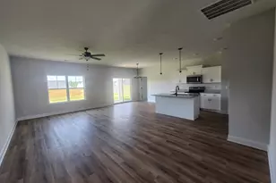 834 Brewer Dr, Aiken, SC 29803 - Photo 6