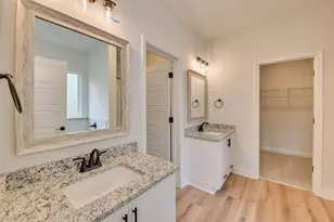 834 Brewer Dr, Aiken, SC 29803 - Photo 24