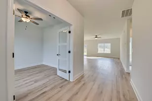 834 Brewer Dr, Aiken, SC 29803 - Photo 6