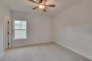 834 Brewer Dr, Aiken, SC 29803 - Photo 32