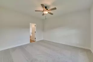 834 Brewer Dr, Aiken, SC 29803 - Photo 22