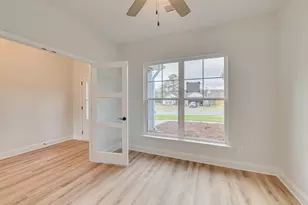 834 Brewer Dr, Aiken, SC 29803 - Photo 8