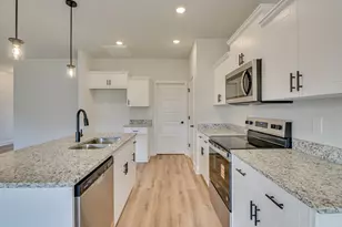 834 Brewer Dr, Aiken, SC 29803 - Photo 18