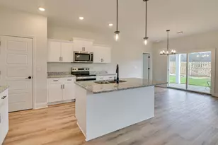 834 Brewer Dr, Aiken, SC 29803 - Photo 20