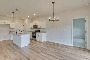 834 Brewer Dr, Aiken, SC 29803 - Photo 16