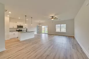 834 Brewer Dr, Aiken, SC 29803 - Photo 10