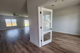 834 Brewer Dr, Aiken, SC 29803 - Photo 4