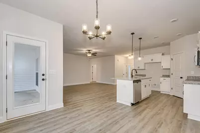 824 Brewer Drive, Aiken, SC 29803 - Photo 16