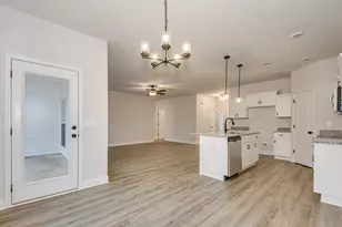 824 Brewer Dr, Aiken, SC 29803 - Photo 16