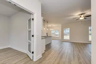 824 Brewer Dr, Aiken, SC 29803 - Photo 6