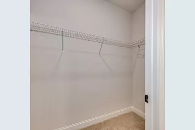 824 Brewer Drive, Aiken, SC 29803 - Photo 26