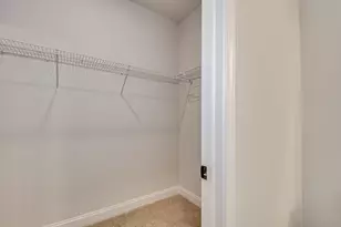 824 Brewer Dr, Aiken, SC 29803 - Photo 26