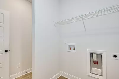 824 Brewer Drive, Aiken, SC 29803 - Photo 34