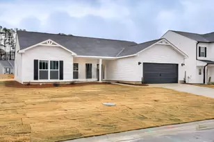 824 Brewer Dr, Aiken, SC 29803 - Photo 2