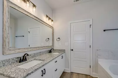 824 Brewer Drive, Aiken, SC 29803 - Photo 24