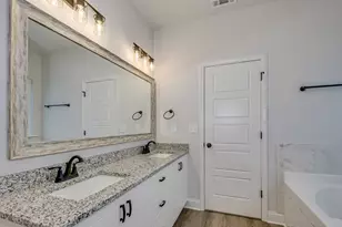 824 Brewer Dr, Aiken, SC 29803 - Photo 24