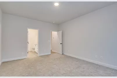 824 Brewer Drive, Aiken, SC 29803 - Photo 20
