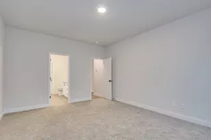 824 Brewer Dr, Aiken, SC 29803 - Photo 20