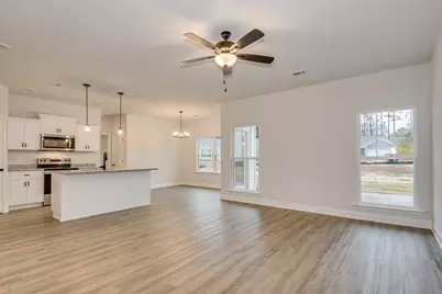 824 Brewer Drive, Aiken, SC 29803 - Photo 10