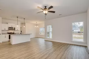 824 Brewer Dr, Aiken, SC 29803 - Photo 10