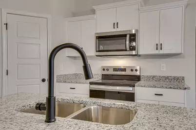 824 Brewer Drive, Aiken, SC 29803 - Photo 14