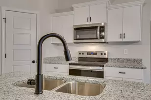 824 Brewer Dr, Aiken, SC 29803 - Photo 14