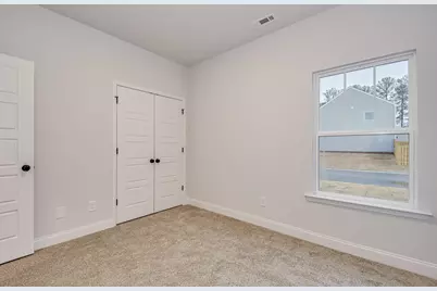 824 Brewer Drive, Aiken, SC 29803 - Photo 30