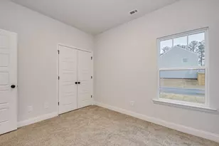 824 Brewer Dr, Aiken, SC 29803 - Photo 30