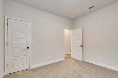 824 Brewer Drive, Aiken, SC 29803 - Photo 28